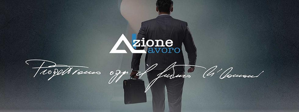 Ozono Falso Leggere Cerco Lavoro Part Time Rovereto - Pass4Suresale.com 368_x_980_jpg