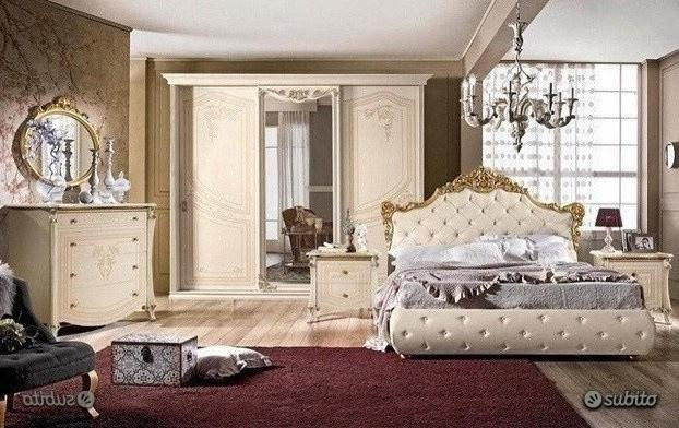 ARREDAMENTI CORTESE Napoli ARREDAMENTI CORTESE da oltre 60 anni arr
