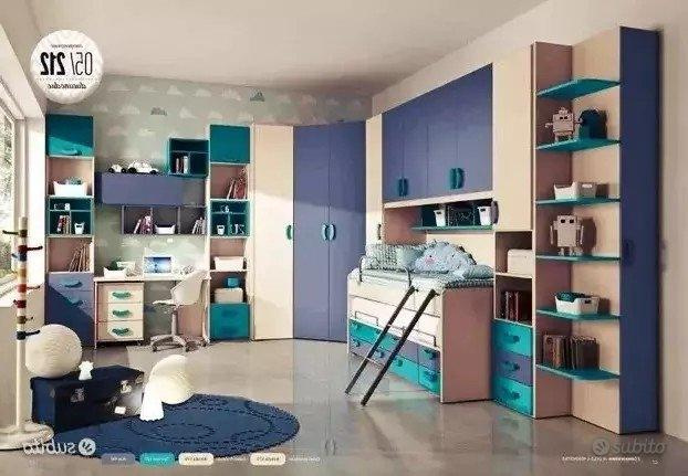 ARREDAMENTI CORTESE Napoli ARREDAMENTI CORTESE da oltre 60 anni arr