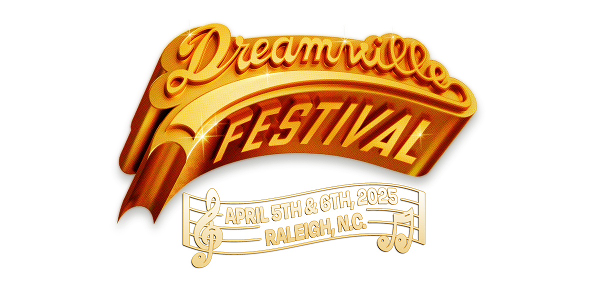 dreamville festival 2023 tickets price VIP MVP