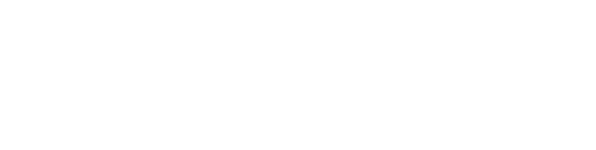 Made In America 2022 Schedule Made In America Festival: Passes