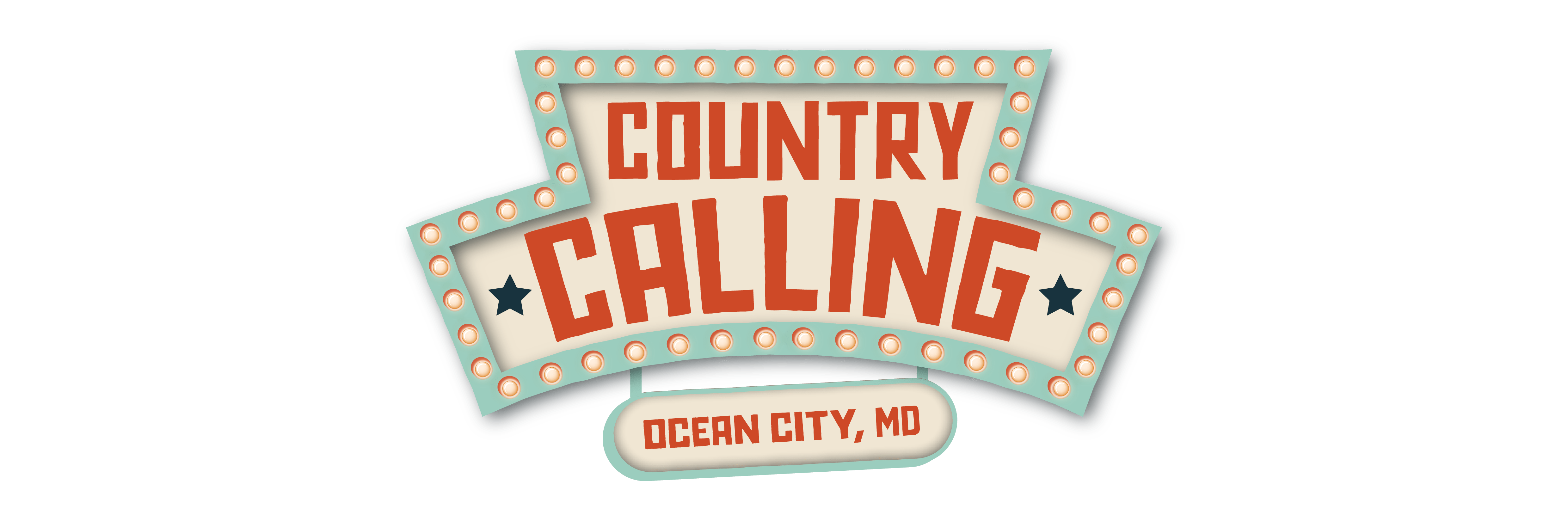 2024 2Day Platinum Ticket