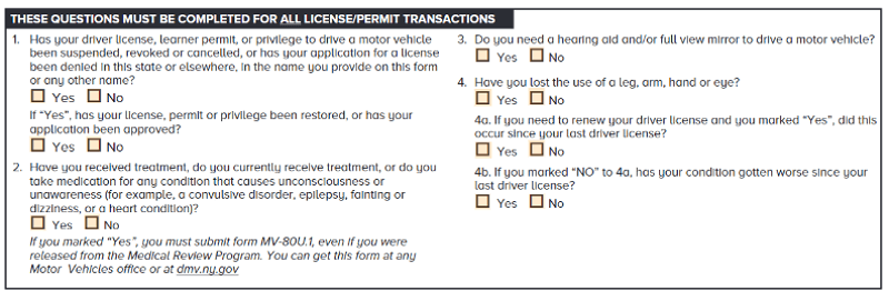 MV 44 Form 2022：Fill & Download Printable PDF Online | CocoDoc