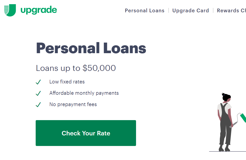 10 Best Installment Loans for Bad Credit in 2023 (Instant Approval)