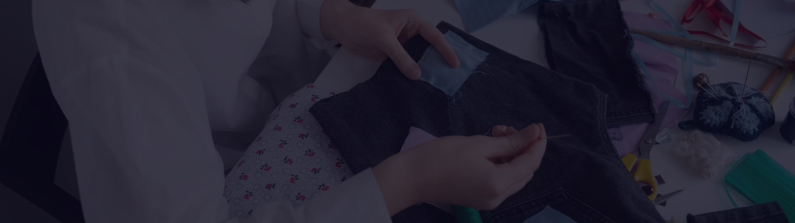 Low MOQ Clothing Manufacturer Order With Flexibility Appareify