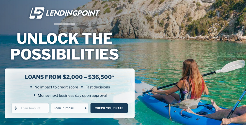 10 Best Installment Loans for Bad Credit in 2023 (Instant Approval)