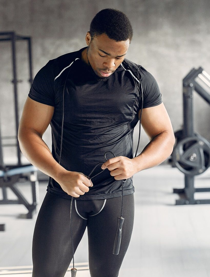 Activewear Manufacturer Custom Athleisure & Athletic Wear Appareify