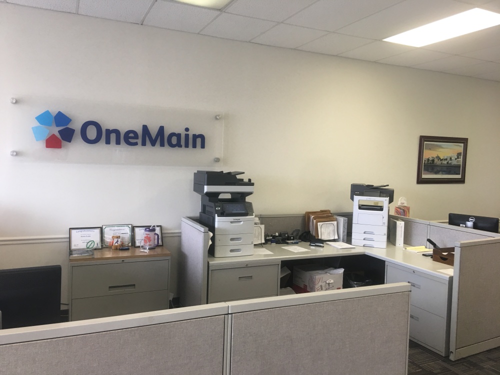 One Main Financial Columbia South Carolina Sale Online