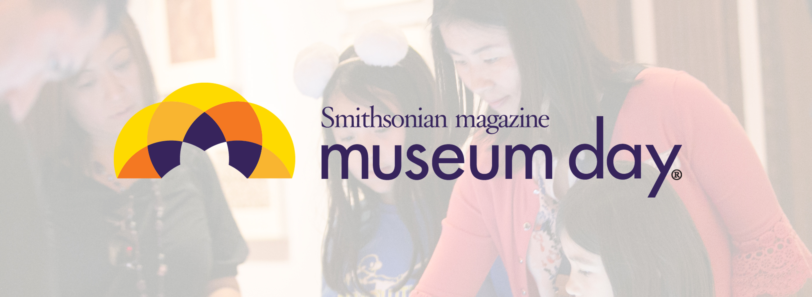15 Seattle Museums Offering Free Admission Days