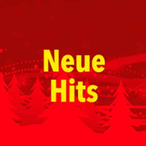 104.6 RTL Weihnachtsradio Neue Hits Berlin Escuchar online