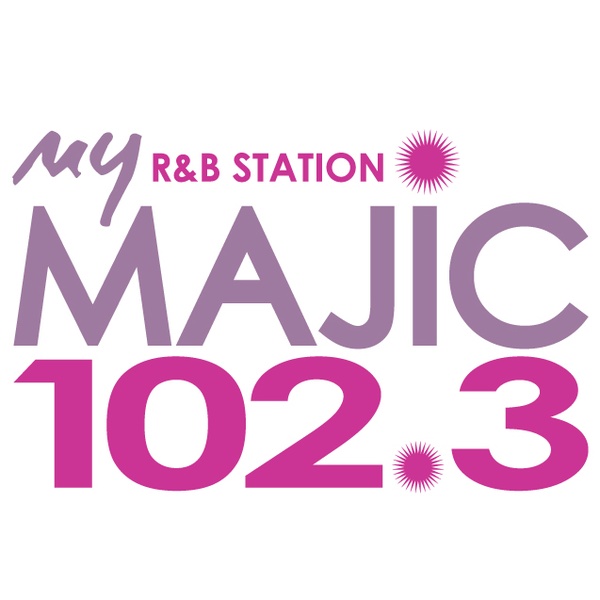 Majic 102.3 WMMJ FM 102.3 Bethesda, MD Listen Online