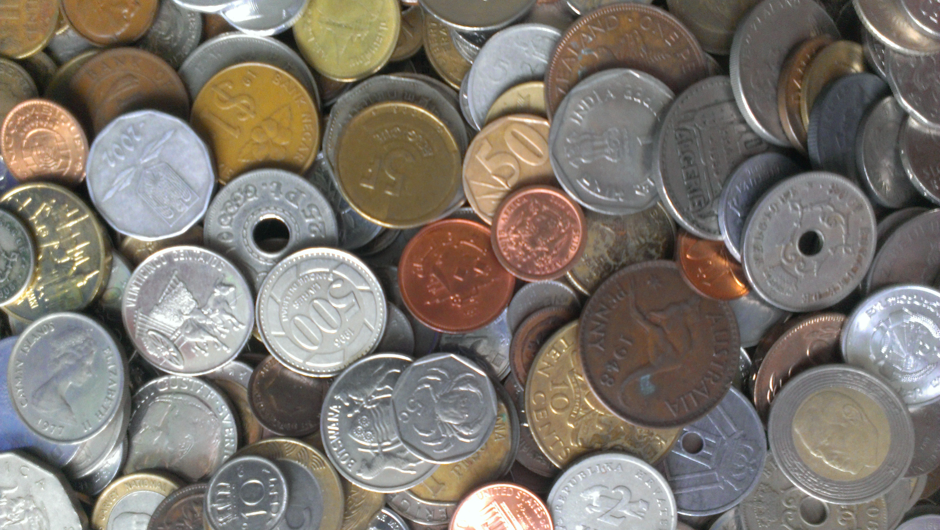 4.5 kilo coins for sale Numista