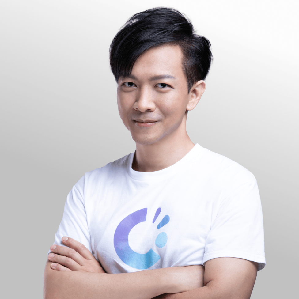 RD Technologies Bridging WEB2 and WEB3