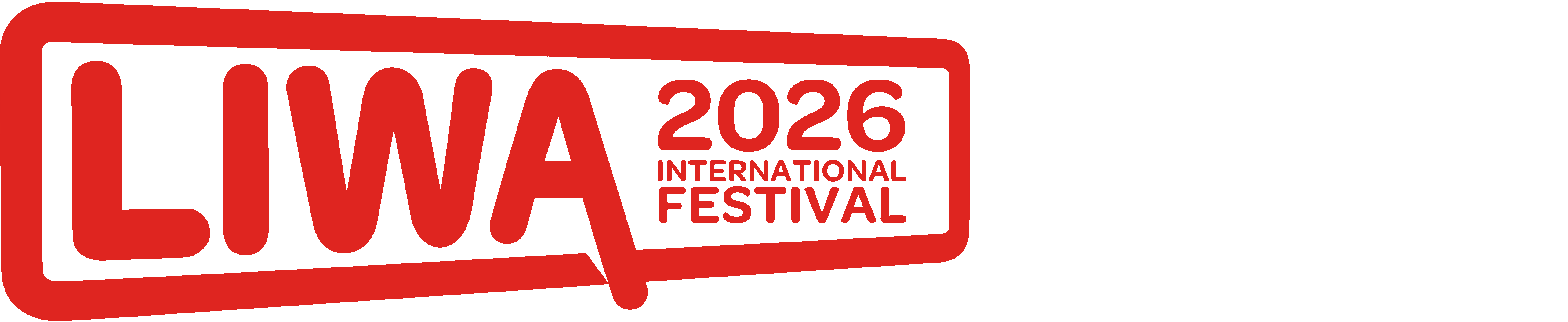 Your Ultimate Guide to Kavak Cars Buying Made Simple