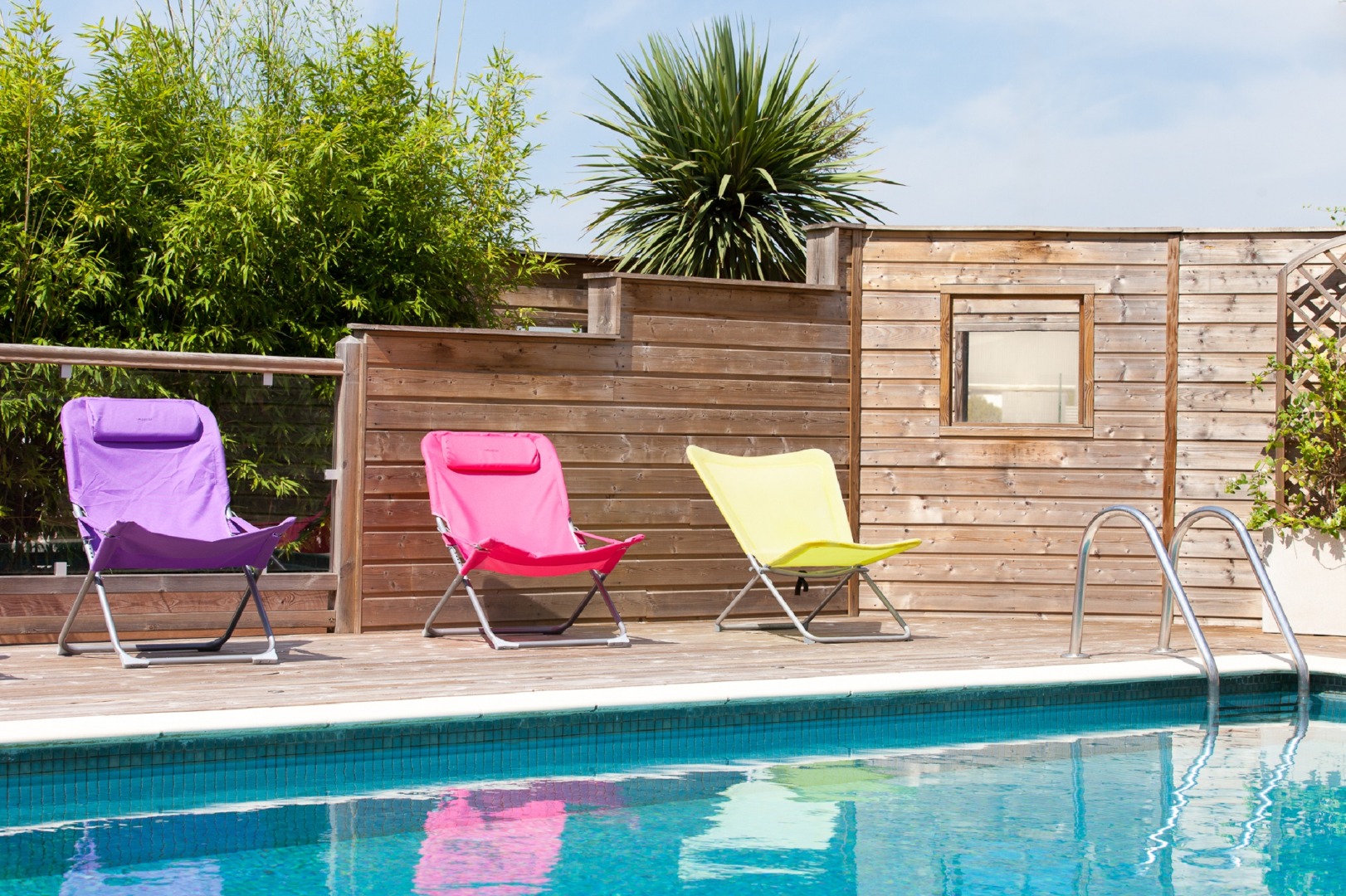 Site Officiel Best Western Hotel Le Bordeaux Sud Restaurant L