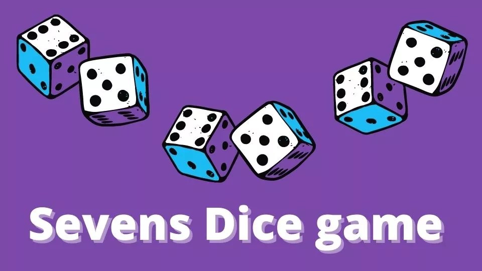Top 20 Dice Games to Play with Friends & Family 2024