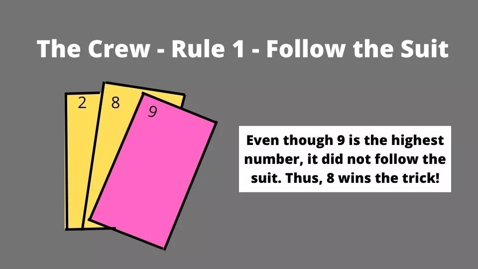 Best TrickTaking Games to Play in 2024