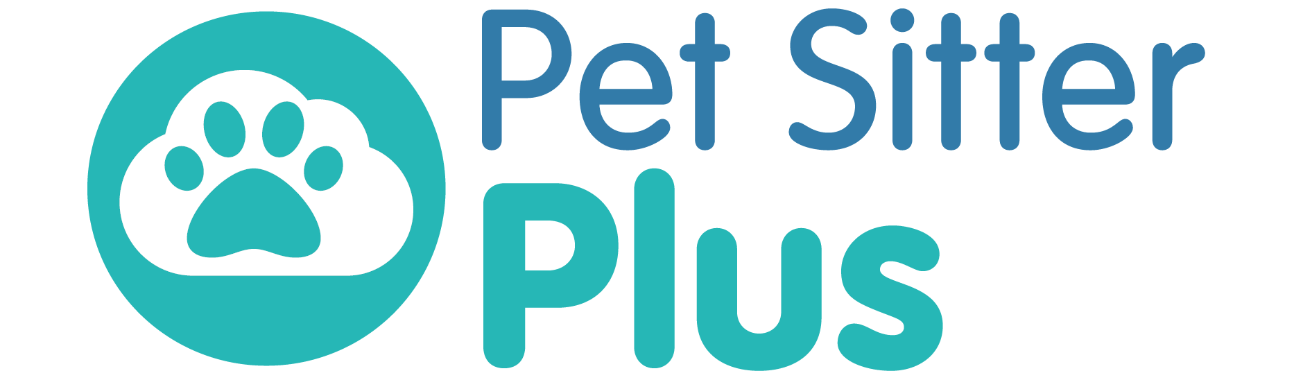 Paw Pals Pet Sitting Dog Walking & Pet Sitting in Northern VA