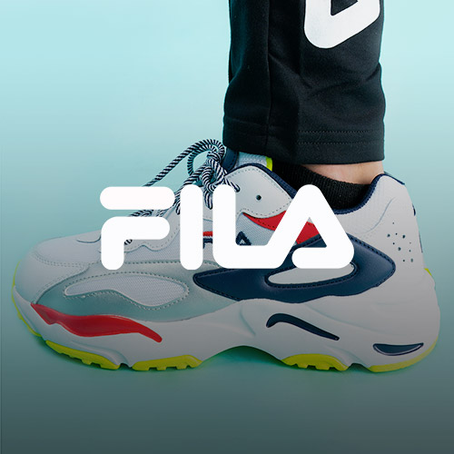 Shop Men's Fashion Online on ZALORA Philippines