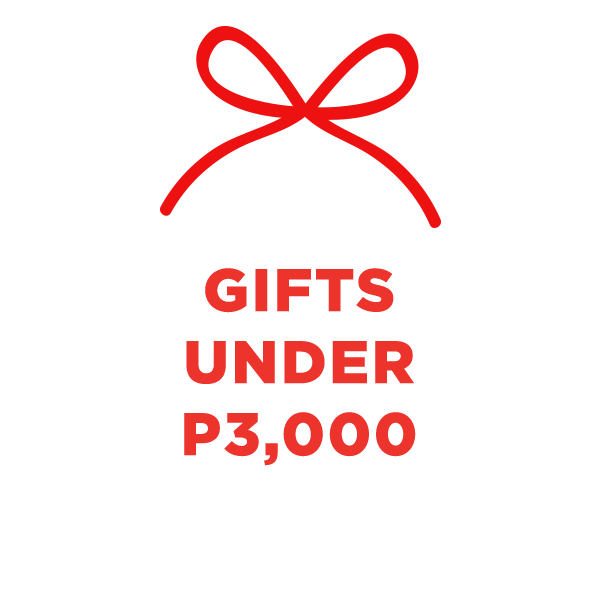 Christmas Gift Ideas 2021 ZALORA Philippines
