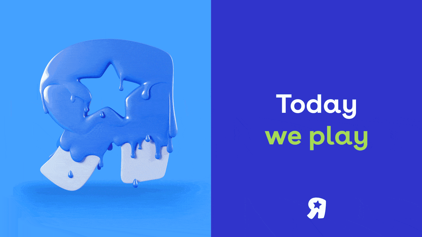 Here's the Toys R Us Rebranding That Never Saw the Light of Day