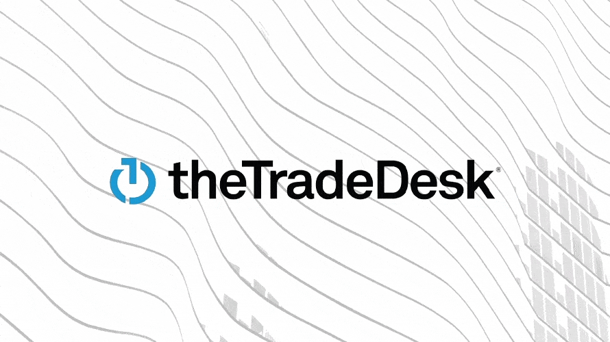 How The Trade Desk Is Integrating With Prebid to Boost Its Unified ID