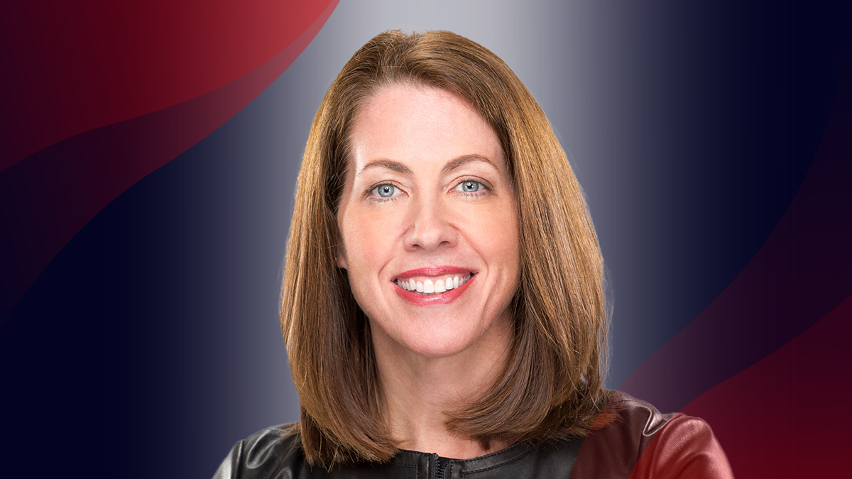 Kate Johnson's Instagram, Twitter & Facebook on IDCrawl