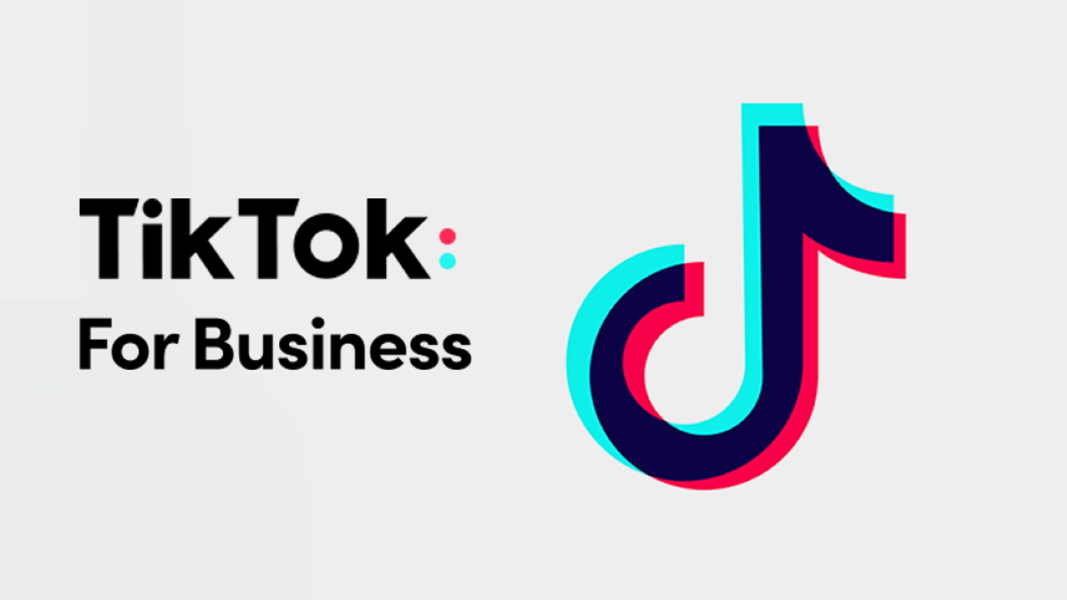 tiktok seller center id