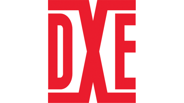 Workbook DXE