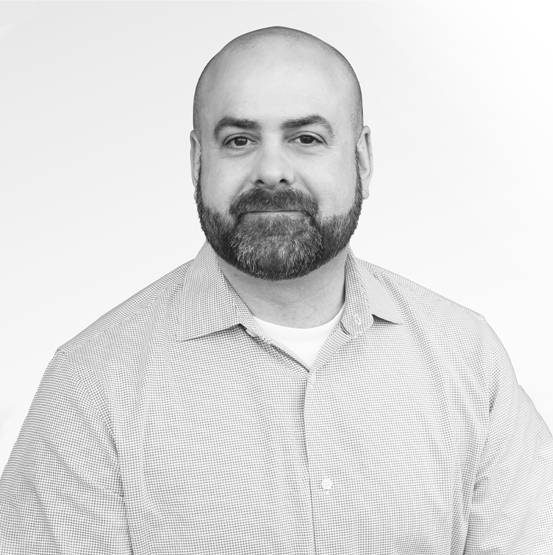 Brian Higdon to Lead The Mars Agency’s Growth with the Grocery Channel