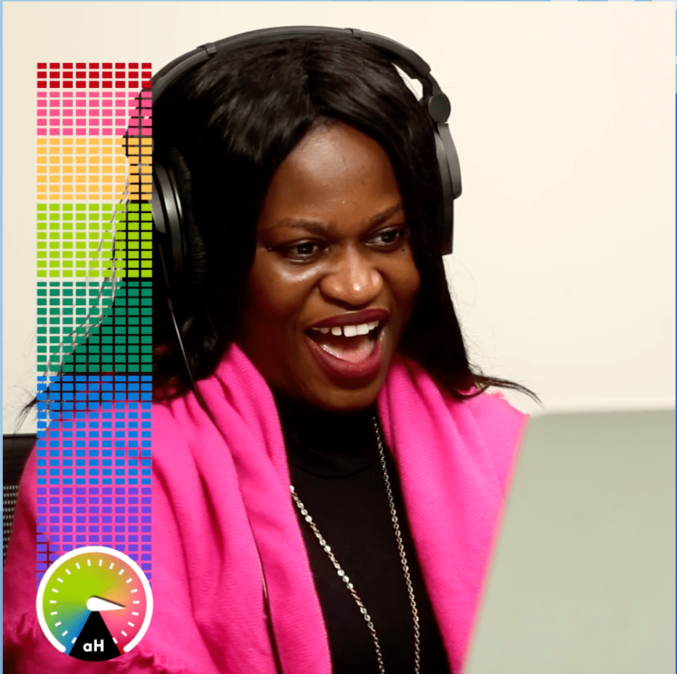 The Best Holiday Cards From Agencies of 2021