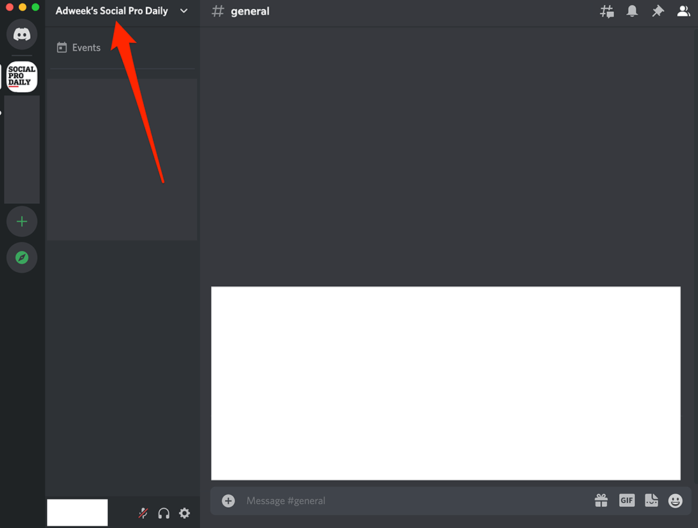 Discord How to Add Custom Emojis to a Server on Desktop