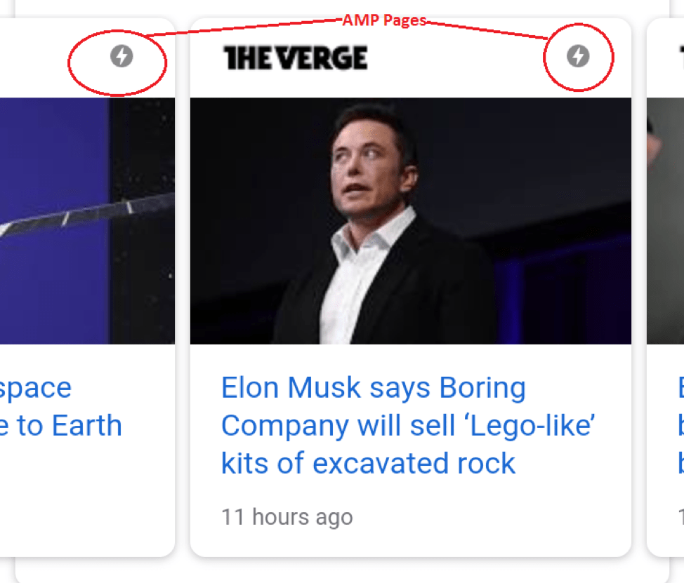 The Pros and Cons of Google AMP Clutch.co