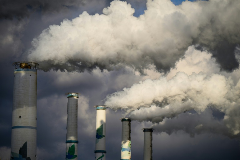 Decoding Trump’s Climate Claims: Are We Overlooking the Best-Case Outcomes?