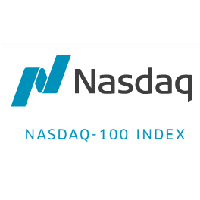 These nasdaq 100 stocks fell the most on feb. Ndx Index Nasdaq 100 Stock Index Share Price Research News Investor Relations Smartkarma