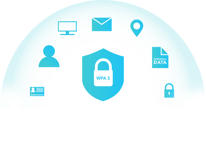 Archer TX20E | Card mạng PCIe Wi-Fi 6 AX1800 & Bluetooth 5.2 | TP-Link