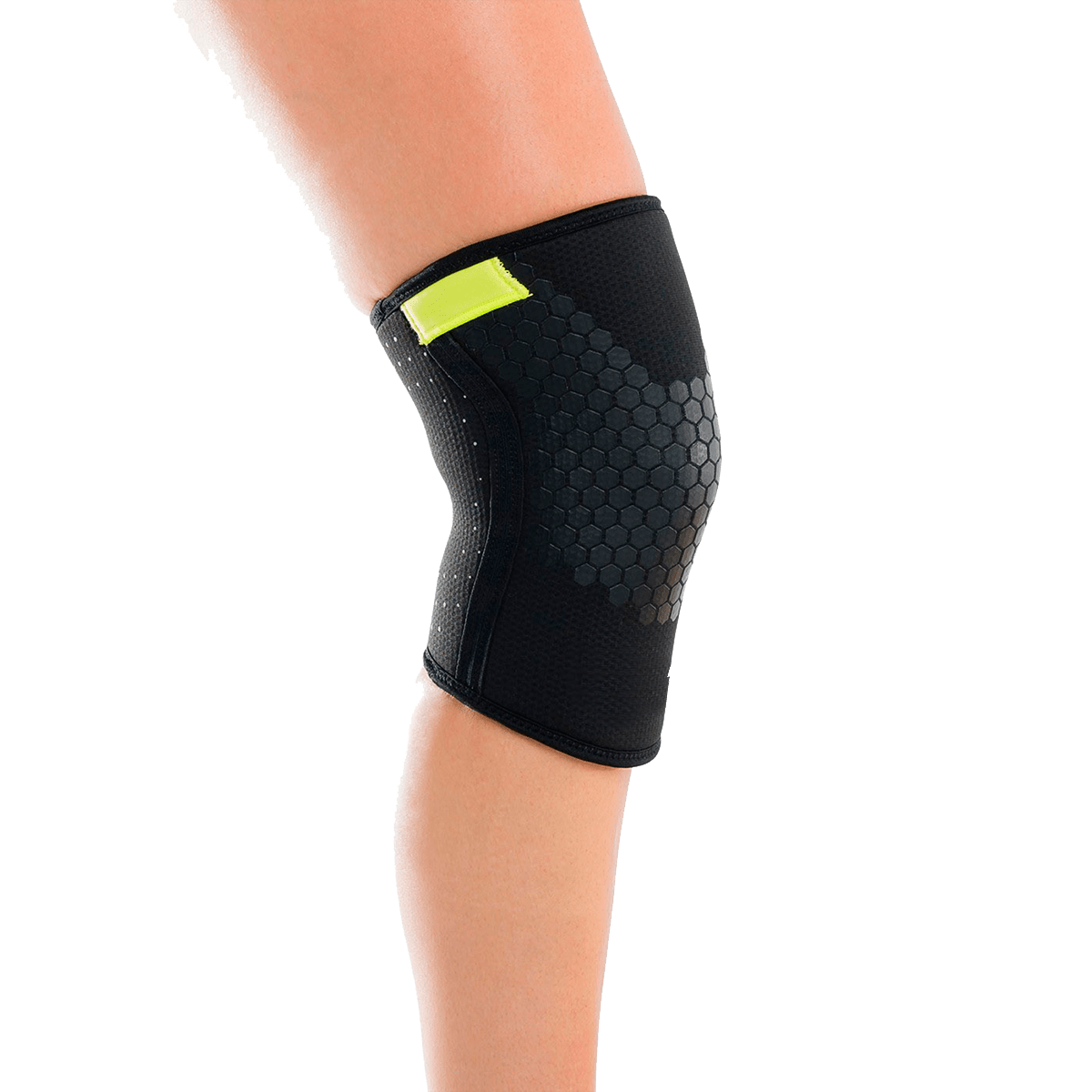 Physical Medicine & Rehabilitation Physiotherapy equipment