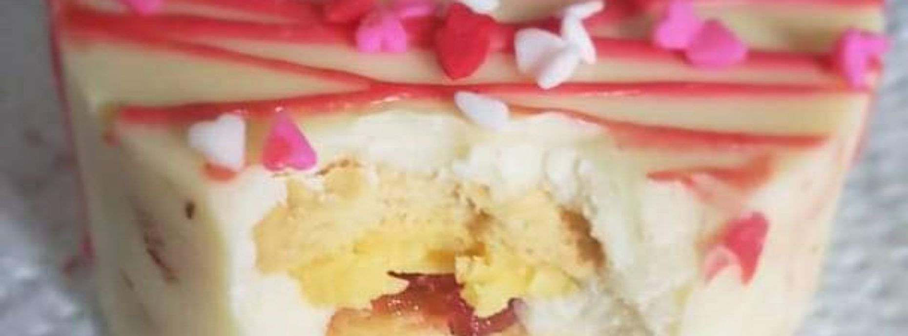 A Scoop Of Sugar Bakery on Bakesy