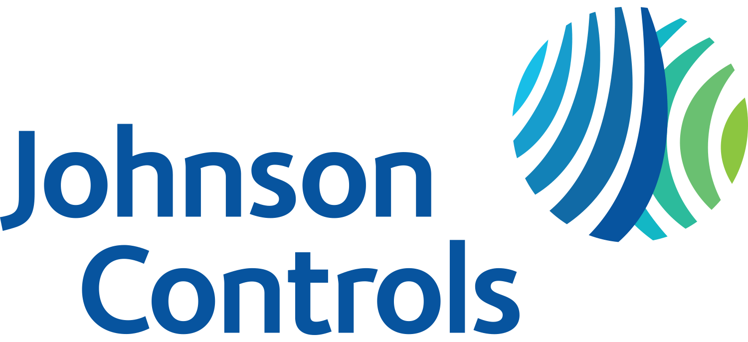 Johnson Controls Parts & Manuals Parts Town