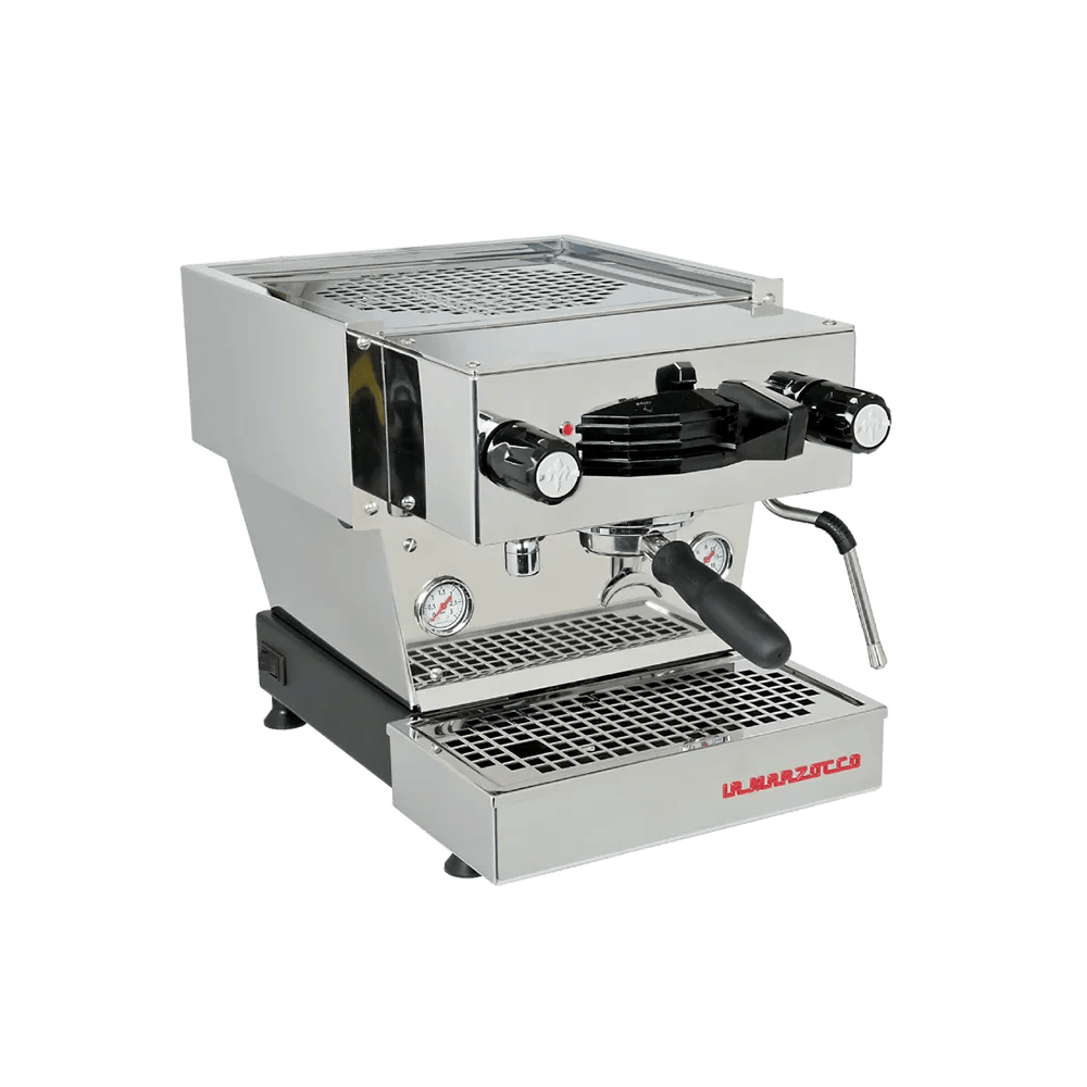 La Marzocco Parts & Manuals Parts Town