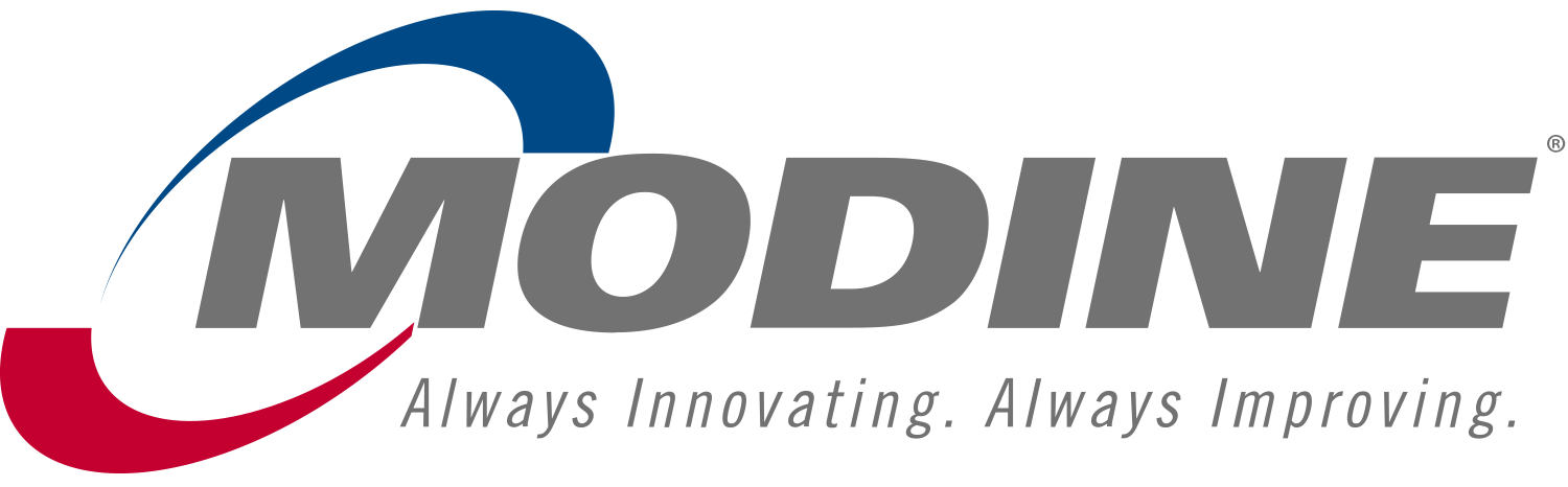 Modine Parts & Manuals | Parts Town Canada