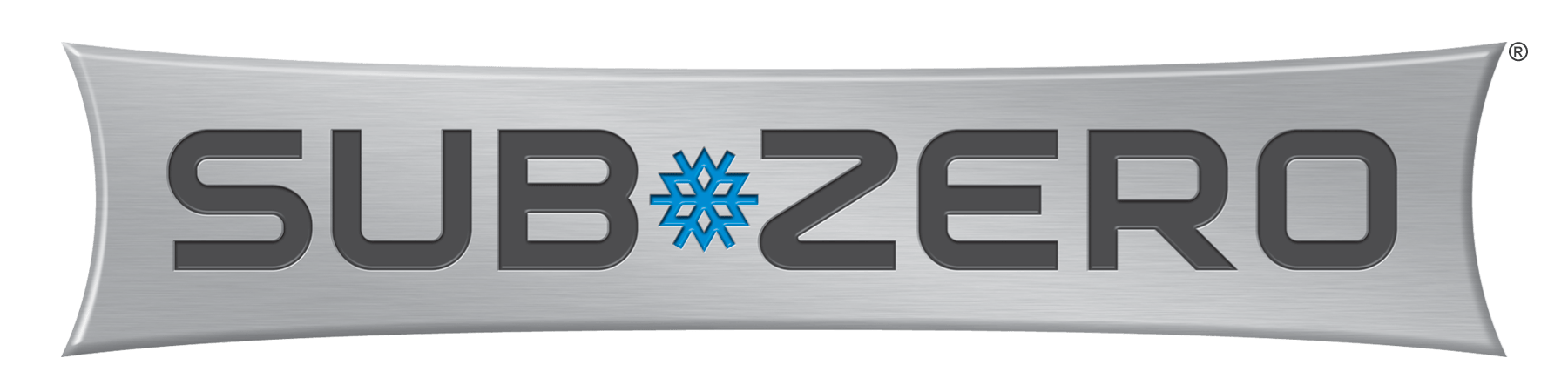 Subzero Parts & Manuals | Parts Town