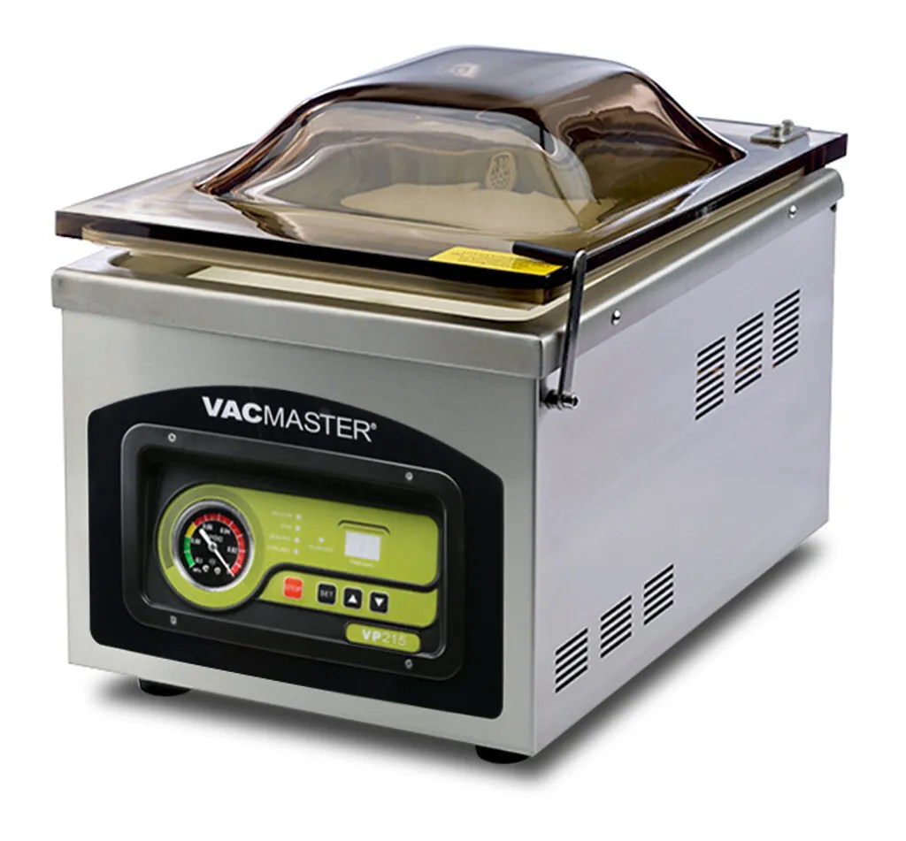 VacMaster Parts & Manuals | Parts Town