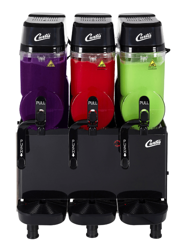 Wilbur Curtis Frozen Drink Machine Parts Parts Town