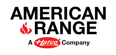 American Range Parts & Manuals | Parts Town Canada