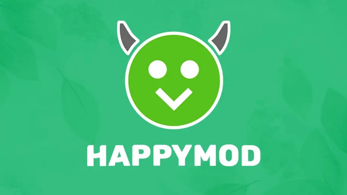 Download die neueste Version von HappyMod APK 2024 für Android und