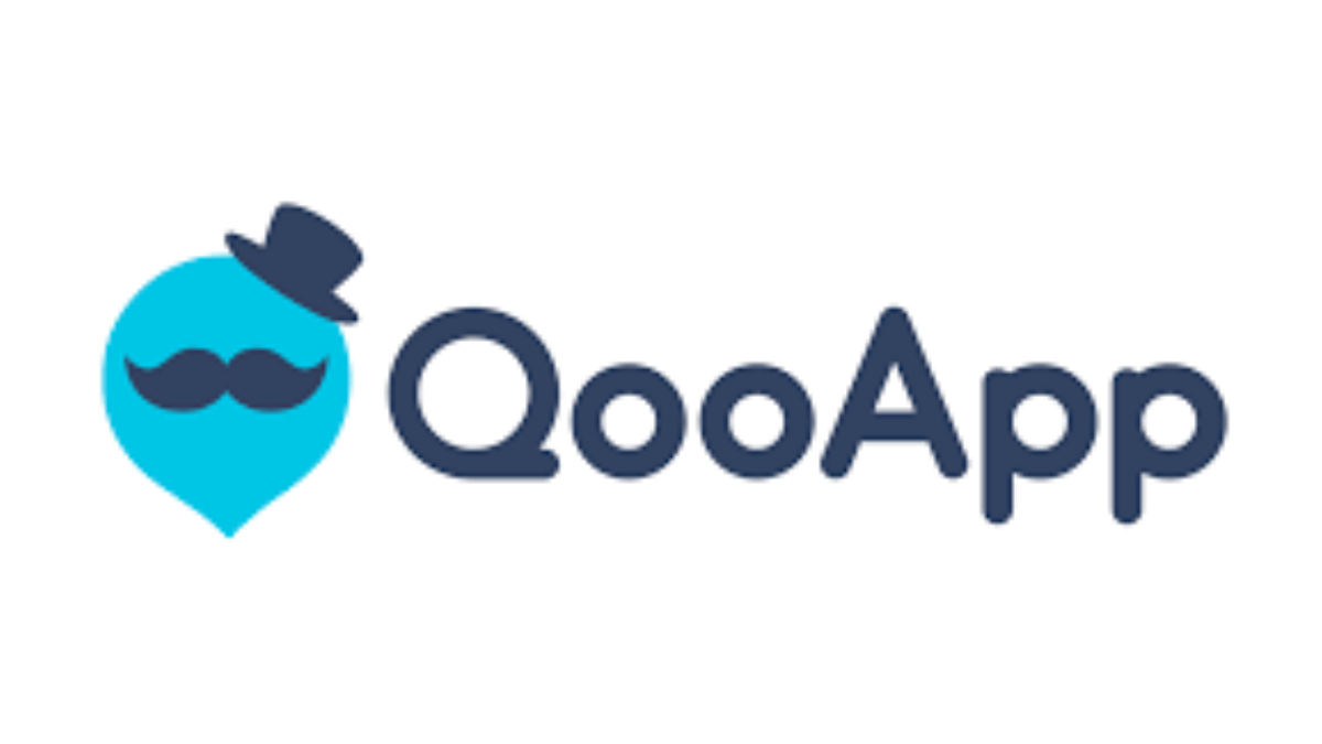 How to Download QooApp Latest Version for Android 2024