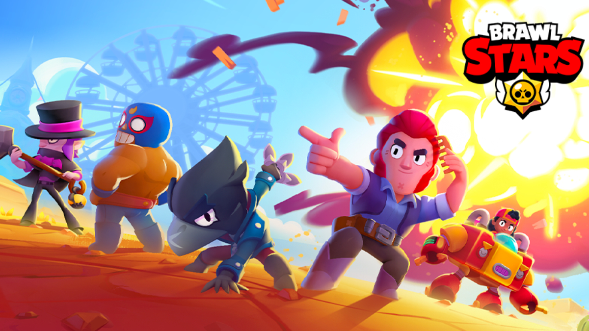 How to Play Brawl Stars on Old Mobile Device