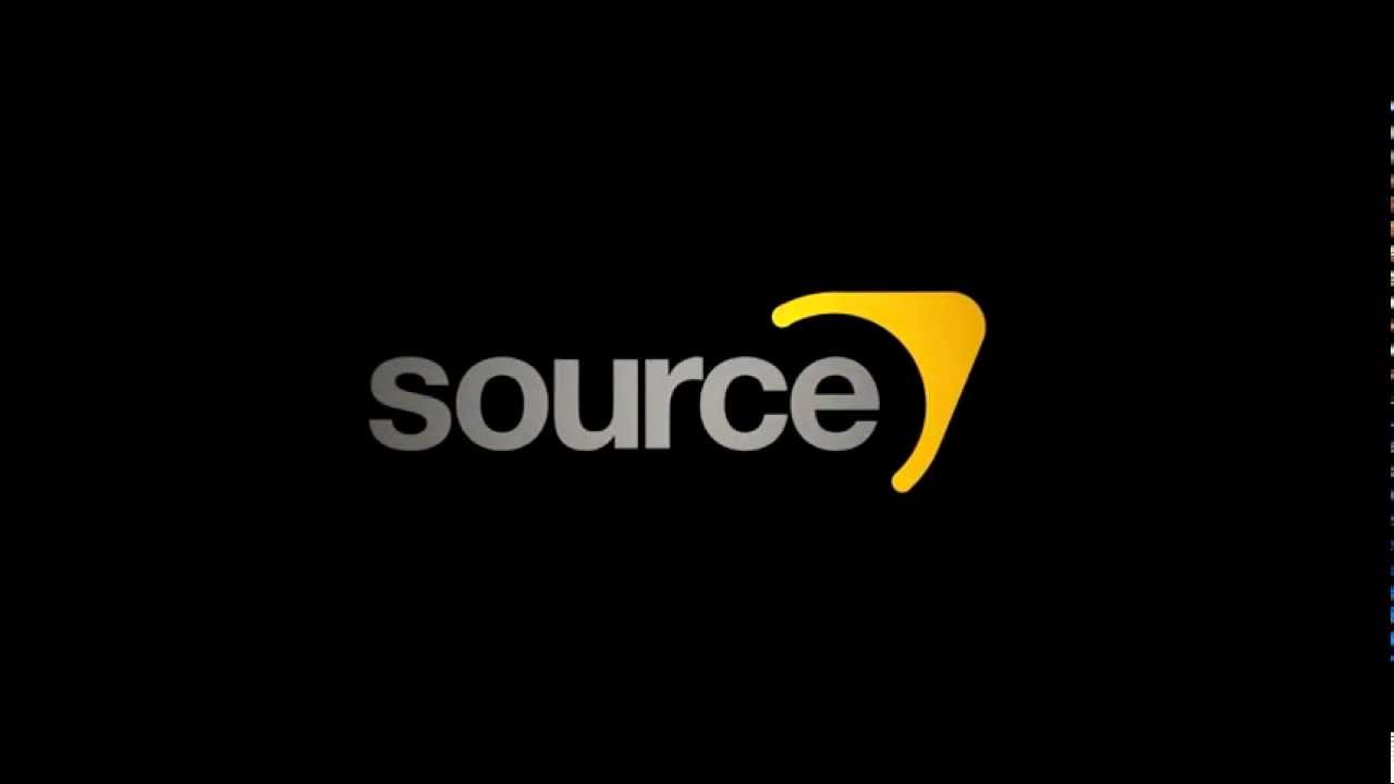 Как скачать Source Engine на Android