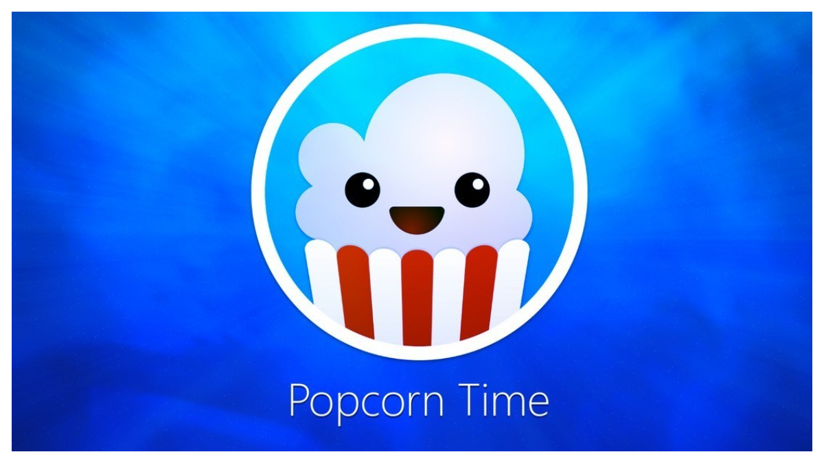 How to Download Popcorn time Latest Version for Android 2024